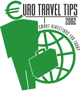 Euro Traveler
