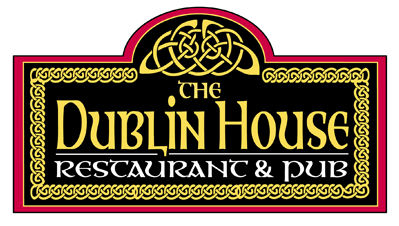 The Dublin House