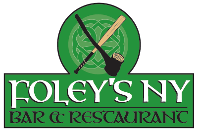 Foley's