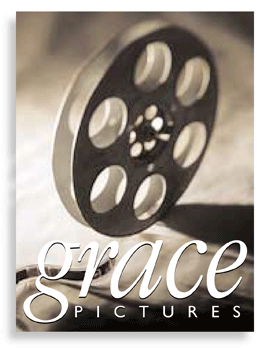 Grace Pictures